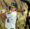 2026 Topps Chrome Wrecking Crew Baseball Cards