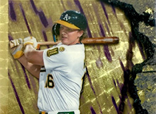 2026 Topps Chrome Wrecking Crew Baseball Cards