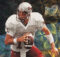 2x Ryan Leaf 1998 Metal Universe PMGs Sell on Consecutive Sundays